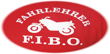 FIBO LOGO